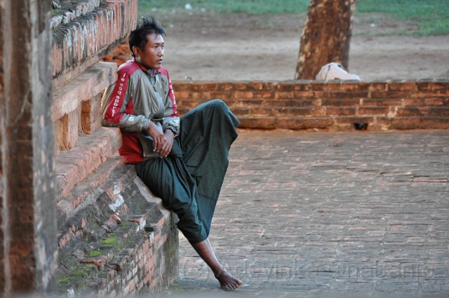 137 - Bagan.jpg